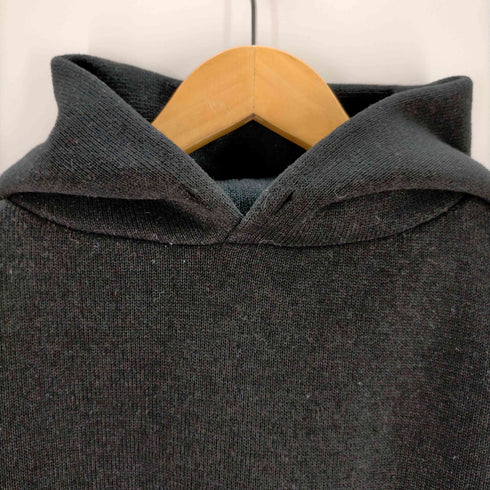 ホリデイ holiday THERMAL PRO FLEECE HOODIE サーマルプロフリースフーディ レディース