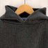 ホリデイ holiday THERMAL PRO FLEECE HOODIE サーマルプロフリースフーディ レディース