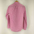 ラルフローレン RALPH LAUREN SLIM FIT スモールポニー刺繍 BD L/S デニムシャツ メンズ import:XS