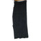 ホリデイ holiday TAPE KNIT SKIRT テープニットスカート レディース