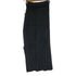 ホリデイ holiday TAPE KNIT SKIRT テープニットスカート レディース