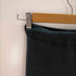 ホリデイ holiday TAPE KNIT SKIRT テープニットスカート レディース