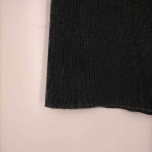 ホリデイ holiday TAPE KNIT SKIRT テープニットスカート レディース