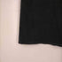 ホリデイ holiday TAPE KNIT SKIRT テープニットスカート レディース