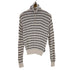 ライト WRYHT BASQUE HALF ZIP TOP レディース JPN:1
