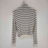 ライト WRYHT BASQUE HALF ZIP TOP レディース JPN:1