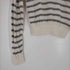 ライト WRYHT BASQUE HALF ZIP TOP レディース JPN:1