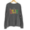 ユニオンロサンゼルス Union Los Angeles CONNECTED LS TEE メンズ JPN:2