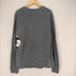 ユニオンロサンゼルス Union Los Angeles CONNECTED LS TEE メンズ JPN:2