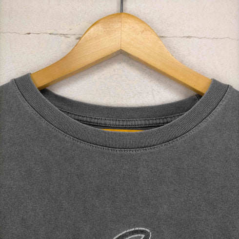 ユニオンロサンゼルス Union Los Angeles CONNECTED LS TEE メンズ JPN:2