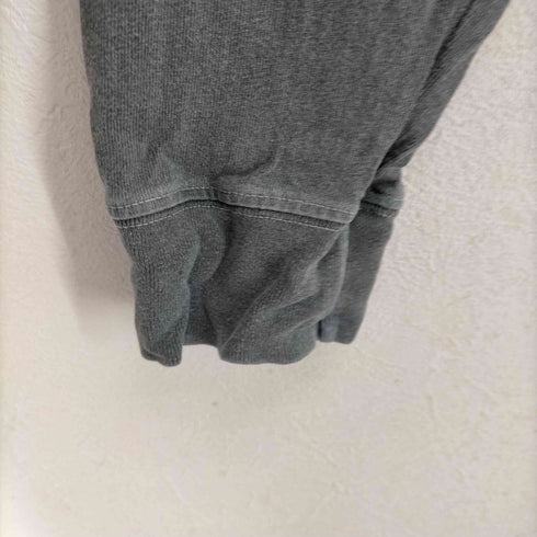 ユニオンロサンゼルス Union Los Angeles CONNECTED LS TEE メンズ JPN:2