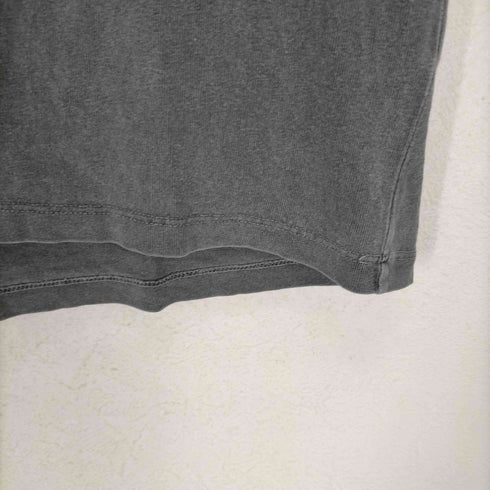 ユニオンロサンゼルス Union Los Angeles CONNECTED LS TEE メンズ JPN:2