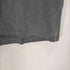 ユニオンロサンゼルス Union Los Angeles CONNECTED LS TEE メンズ JPN:2