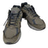 ニューバランス NEW BALANCE 2002R NERGY ローカットスニーカー メンズ JPN:27