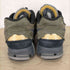 ニューバランス NEW BALANCE 2002R NERGY ローカットスニーカー メンズ JPN:27