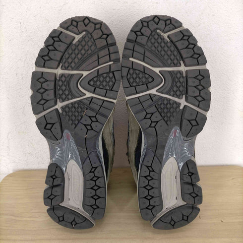 ニューバランス NEW BALANCE 2002R NERGY ローカットスニーカー メンズ JPN:27