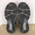 ニューバランス NEW BALANCE 2002R NERGY ローカットスニーカー メンズ JPN:27