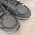 ニューバランス NEW BALANCE 2002R NERGY ローカットスニーカー メンズ JPN:27