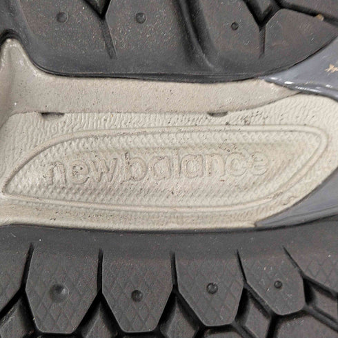 ニューバランス NEW BALANCE 2002R NERGY ローカットスニーカー メンズ JPN:27