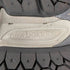 ニューバランス NEW BALANCE 2002R NERGY ローカットスニーカー メンズ JPN:27
