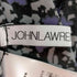 ジョンローレンスサリバン JOHN LAWRENCE SULLIVAN ハイネック フラワーワンピース レディース JPN:S