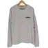 ユニオンロサンゼルス Union Los Angeles 両面プリント L/S TEE メンズ JPN:2