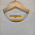 ユニオンロサンゼルス Union Los Angeles 両面プリント L/S TEE メンズ JPN:2