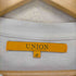 ユニオンロサンゼルス Union Los Angeles 両面プリント L/S TEE メンズ JPN:2