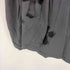 L/S 十字架デザイントップス レディース