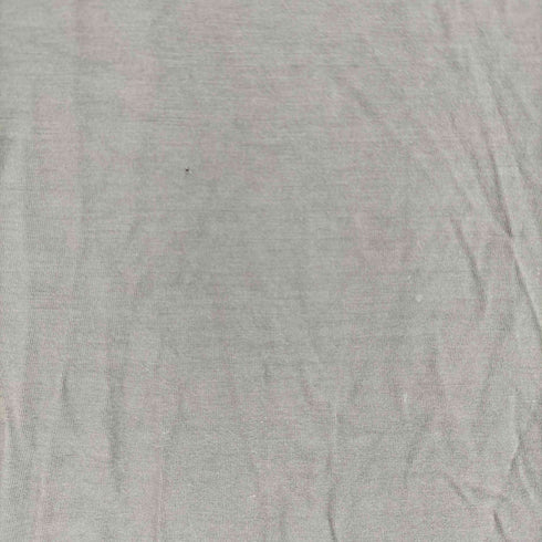 L/S 十字架デザイントップス レディース