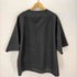 ハレ HARE アートフラワーTシャツ レディース FREE