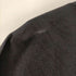 ハレ HARE アートフラワーTシャツ レディース FREE