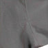 ハレ HARE アートフラワーTシャツ レディース FREE