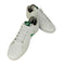 プーマ PUMA Smash Cat スマッシュキャット スニーカー レディース JPN:24.5