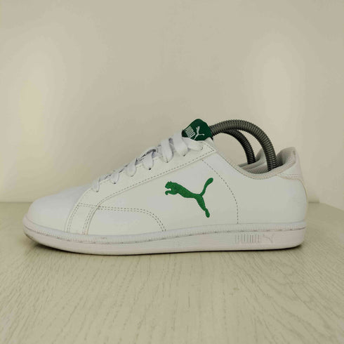 プーマ PUMA Smash Cat スマッシュキャット スニーカー レディース JPN:24.5
