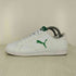 プーマ PUMA Smash Cat スマッシュキャット スニーカー レディース JPN:24.5