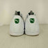 プーマ PUMA Smash Cat スマッシュキャット スニーカー レディース JPN:24.5