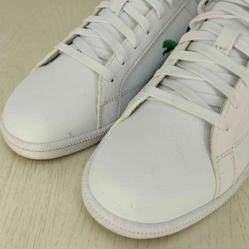 プーマ PUMA Smash Cat スマッシュキャット スニーカー レディース JPN:24.5