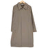 ユニクロジェイダブリューアンダーソン UNIQLO JW ANDERSON 23AW トレンチコート メンズ JPN:M
