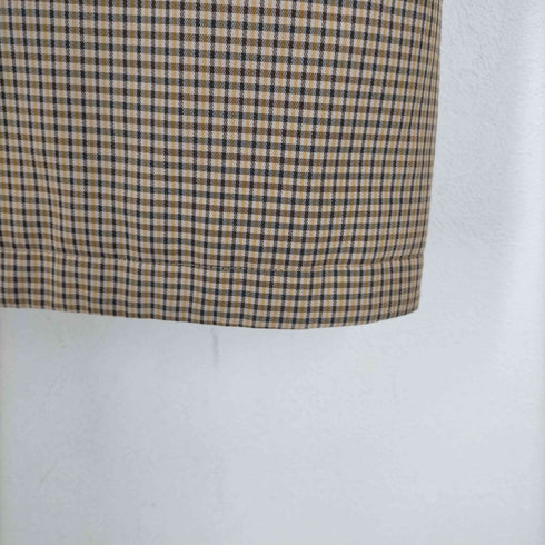ユニクロジェイダブリューアンダーソン UNIQLO JW ANDERSON 23AW トレンチコート メンズ JPN:M