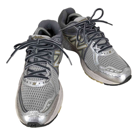 ニューバランス NEW BALANCE 860V2 NERGY ローカットスニーカー メンズ JPN:27.5