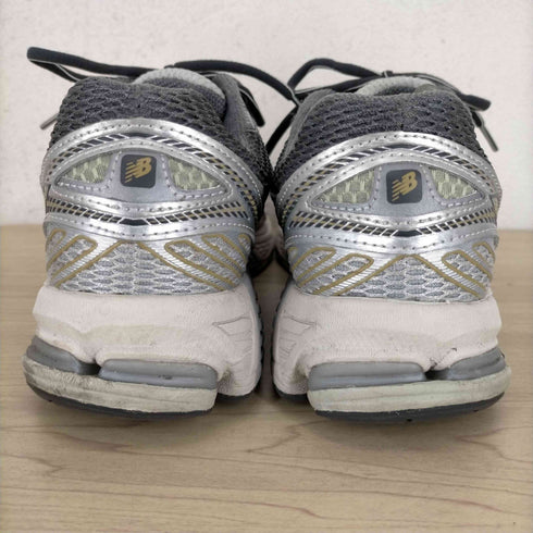 ニューバランス NEW BALANCE 860V2 NERGY ローカットスニーカー メンズ JPN:27.5