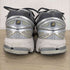 ニューバランス NEW BALANCE 860V2 NERGY ローカットスニーカー メンズ JPN:27.5