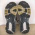 ニューバランス NEW BALANCE 860V2 NERGY ローカットスニーカー メンズ JPN:27.5