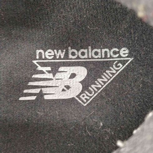 ニューバランス NEW BALANCE 860V2 NERGY ローカットスニーカー メンズ JPN:27.5