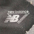 ニューバランス NEW BALANCE 860V2 NERGY ローカットスニーカー メンズ JPN:27.5