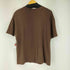 RICE BELL フロントデザイン S/S Tシャツ レディース