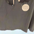 RICE BELL フロントデザイン S/S Tシャツ レディース