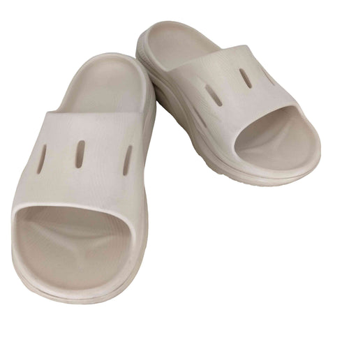 ホカオネオネ HOKA ONE ONE ORA Recovery Slide 3 メンズ JPN:26