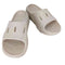ホカオネオネ HOKA ONE ONE ORA Recovery Slide 3 メンズ JPN:26